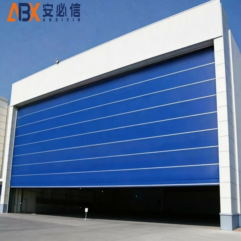 延安市登车桥